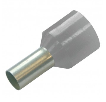 TULEJKA 0,75/10 TULEJKA