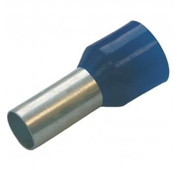 TULEJKA 2,5/8 OP500 TULEJKA