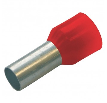 TULEJKA 35 /16 OP=50SZT TULEJKA