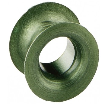 TULEJKA KALIBR. D02 10A TULEJKA