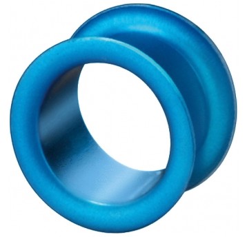 TULEJKA KALIBR. D02 20A TULEJKA