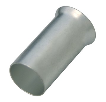 TULEJKA NIEIZOL 35 /25 TULEJKA NIEIZOLOWANA