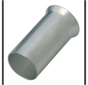 TULEJKA NIEIZOL 50 /22 TULEJKA NIEIZOLOWANA