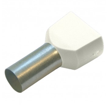 TULEJKA PODW 0,5/8 TULEJKA OP=100