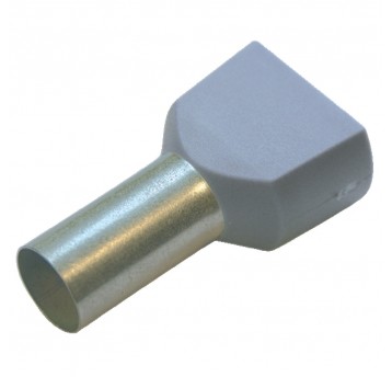 TULEJKA PODW 0,75/10 TULEJKA