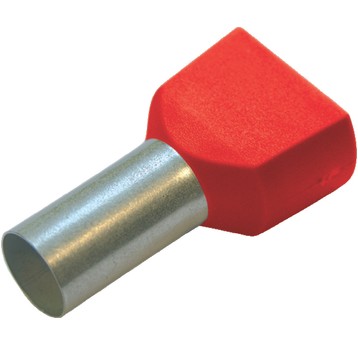 TULEJKA PODW 1 /8 TULEJKA