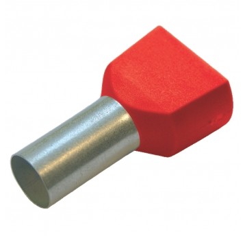 TULEJKA PODW 1 /8 TULEJKA