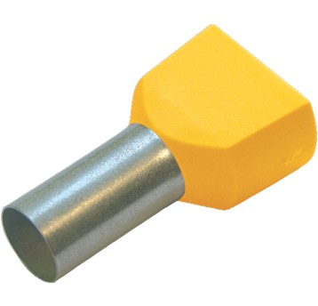 TULEJKA PODW 6 /14 TULEJKA