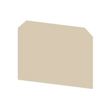 TW SAK35 PŁYTKA DZIAŁOWA