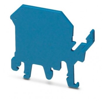 UAB ELEMENT PODPOROWY