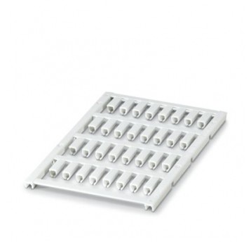 UC-WMCO 3,6 (12X4,5) Oznacznik przewodów