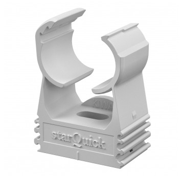 UCHWYT DO RUR PG9 /14-16,5mm/ SQ-15