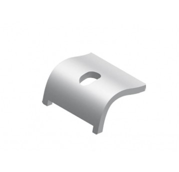 UCHWYT DOCISKOWY UDC1 UCHWYT