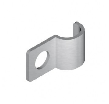 UCHWYT KABLA UDF15 UCHWYT