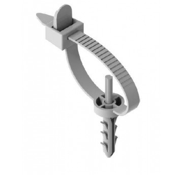 UCHWYT KABLA UKT1 UCHWYT