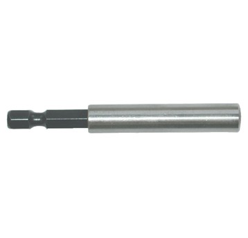 UCHWYT MAGN. 1/4 75mm UCHWYT