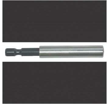 UCHWYT MAGN. 1/4 80mm UCHWYT