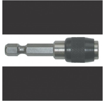 UCHWYT MAGN. UCHWYT MAGNETYCZNY DO WKRĘTARK