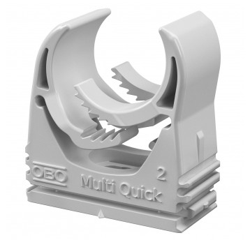 UCHWYT multi QUICK