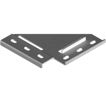 UCHWYT NAROŻNY WZMACNIAJĄCY UNW