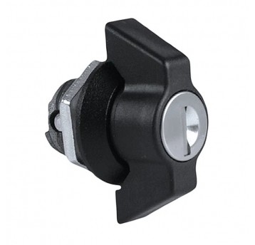 Uchwyt plastikowy, Ronis 5333