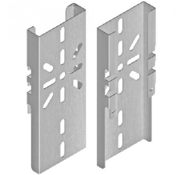 UCHWYT PUSZKI UP2 UCHWYT