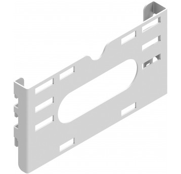 UCHWYT PUSZKI UPSUN UCHWYT