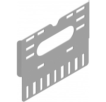 UCHWYT PUSZKI UPUN UCHWYT