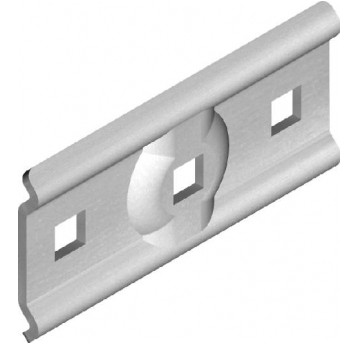 UCHWYT ŚRUBOWY USSP UCHWYT