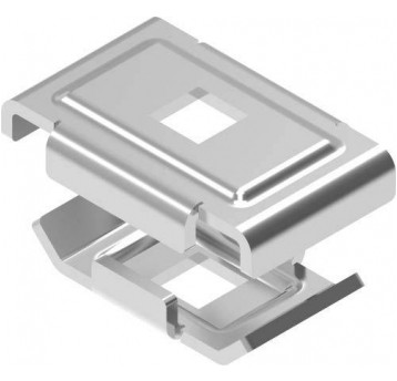 UCHWYT SUFITOWY UKDSPC