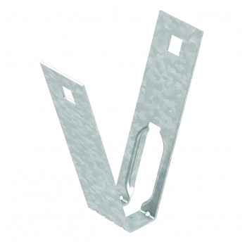 UCHWYT TRAPEZOWY TPB 100 FS UCHWYT TRAPEZOWY