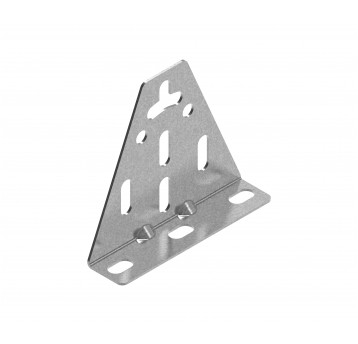 UCHWYT TRÓJKĄTNY UT UCHWYT
