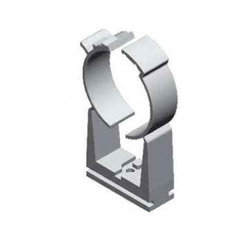 UCHWYT USZ22 UCHWYT SZYBKOMOCUJĄCY