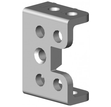 UCHWYT WIELOFUNKCYJNY