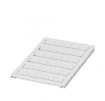 UCT-EM (12X7) Oznacznik