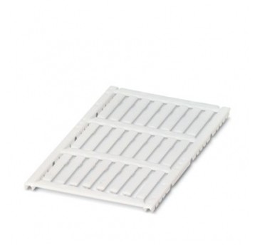 UCT-EM (30X5) Oznacznik