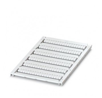 UCT-TMF 3,5 Oznacznik do zacisków