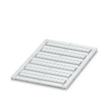 UCT-TMF 5 OZNAKOWANIE ZŁĄCZEK