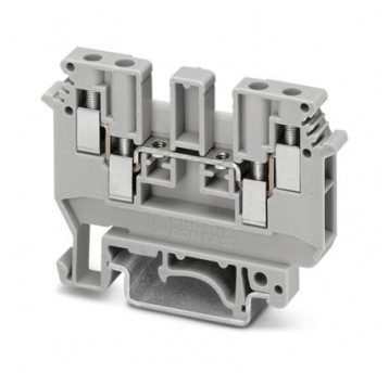 UDK 4 ZŁĄCZKA ZŁĄCZE