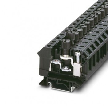 UK 10-DREHSI-EX (6,3X32)