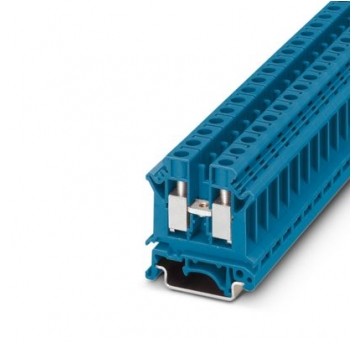 UK 10 N BU ZŁĄCZKA