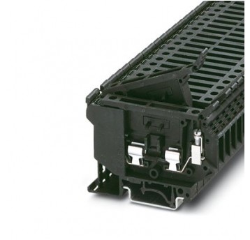 UK 5-HESI złącze ZŁĄCZE