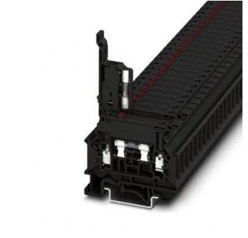 UK 5-HESILED 24 N ZŁĄCZE