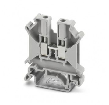 UK 5 N złącze ZŁĄCZE