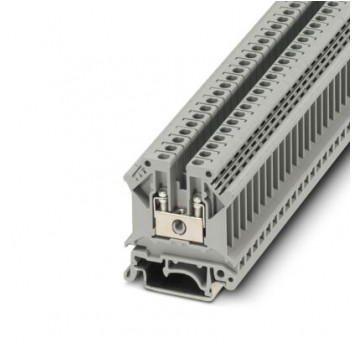 UK 5 złącze ZŁĄCZE