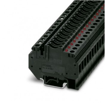 UK 6-FSI/C-LED12