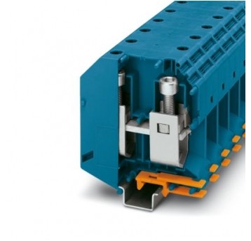 UKH 150 BU złącze ZŁĄCZE