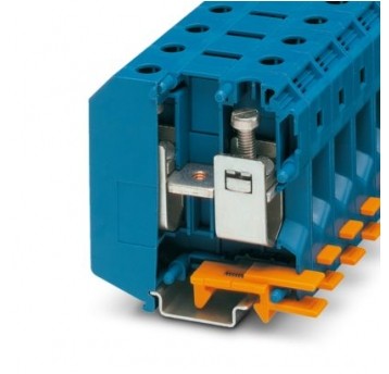 UKH 50 BU złącze ZŁĄCZE