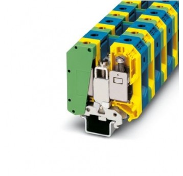 UKH 50-PE/N złącze ZŁĄCZE