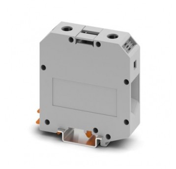 UKH 50 złącze ZŁĄCZE